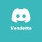 【Vendetta】React Native版Discordを改造するXposedモジュール【非Rootも可】