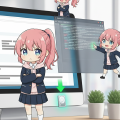 閲覧はできるけどダウンロードができないタイプのBoxの共有ファイルをダウンロードする