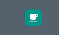 Featured image of post Caffeine（カフェイン）～画面点灯をスマートに管理できるAndroidアプリ