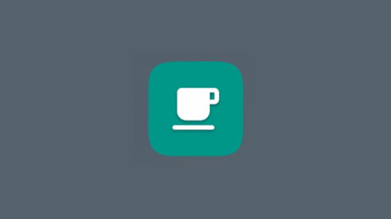 Featured image of post Caffeine（カフェイン）～画面点灯をスマートに管理できるAndroidアプリ