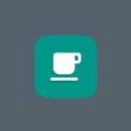 Caffeine（カフェイン）～画面点灯をスマートに管理できるAndroidアプリ