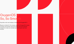 Featured image of post OnePlus9(Pro)をOxygenOS12から11へダウングレードする
