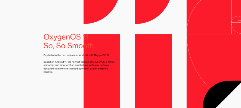 Featured image of post OnePlus9(Pro)をOxygenOS12から11へダウングレードする