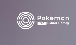 Featured image of post 【ポケモン】ダイパの公式音源データをダウンロードしてサントラ化