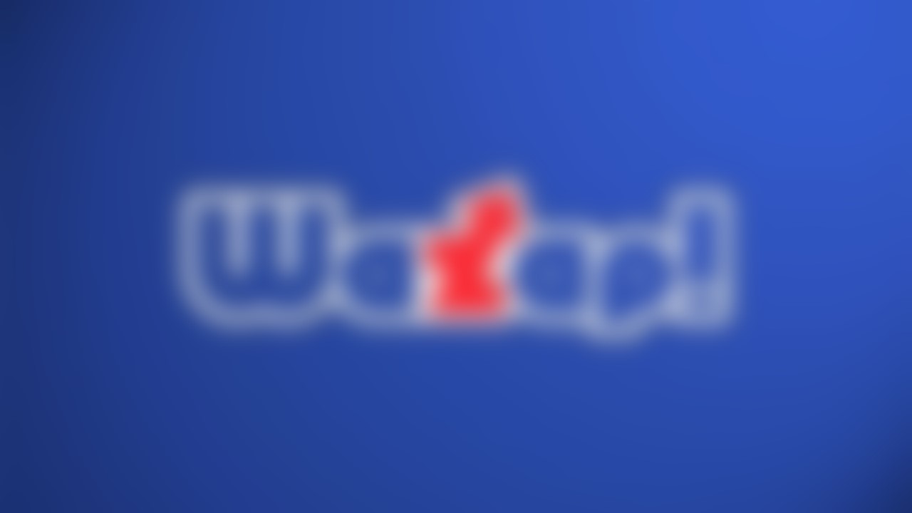 Android端末の広告を一瞬で消す！