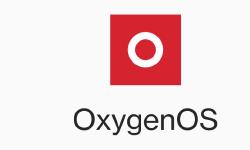 Featured image of post OnePlus9(Pro)にOxygenOS12をインストールする