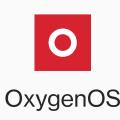 OnePlus9(Pro)にOxygenOS12をインストールする