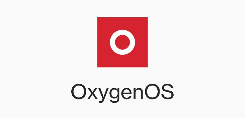 Featured image of post OnePlus9(Pro)にOxygenOS12をインストールする