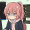 Misskeyの翻訳APIをいじって遊ぶ