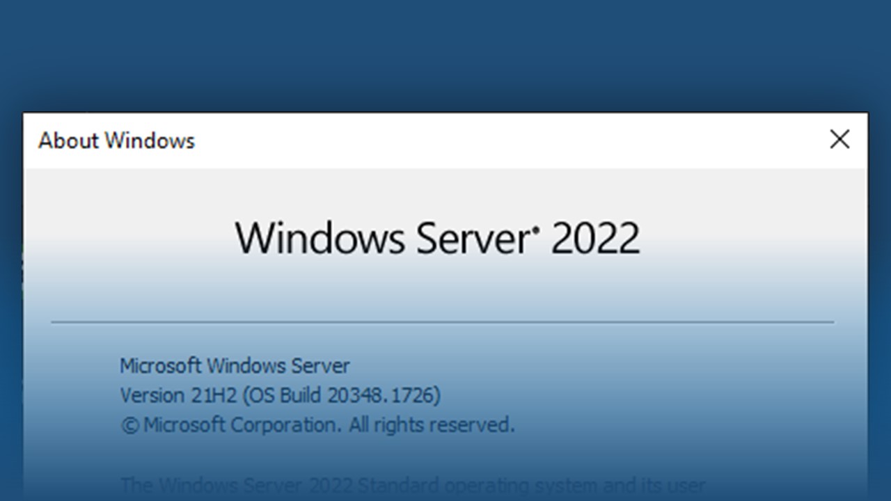 マイクロソフトウィンドウズサーバー 2022 日本語版 Standard Amazon.co.jp: Windows Server 2022 Standard 日本語版 : おもちゃ