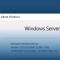 Windows 11をクビにしてWindows Serverを採用した