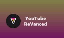 Featured image of post 【Vanced代替】YouTube Revancedの「root版」をインストールする