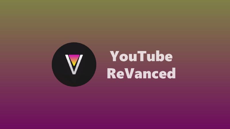 Featured image of post 【Vanced代替】YouTube Revancedの「root版」をインストールする