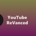 【Vanced代替】YouTube Revancedの「root版」をインストールする