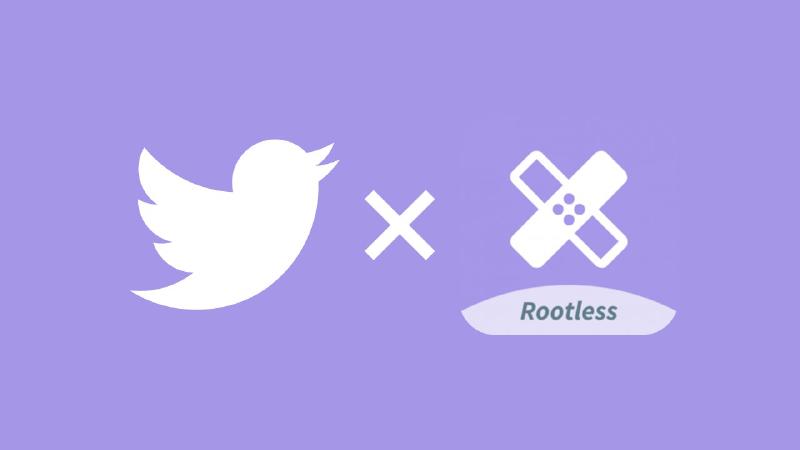 Featured image of post 【非root】Twitterアプリの広告をAndroid端末単体で消す【TwiFucker & LSPatch Manager】