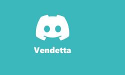 Featured image of post 【Vendetta】React Native版Discordを改造するXposedモジュール【非Rootも可】