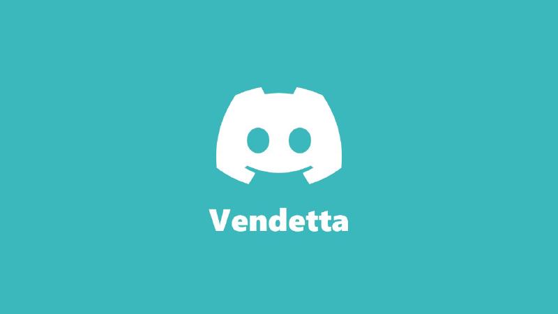 Featured image of post 【Vendetta】React Native版Discordを改造するXposedモジュール【非Rootも可】